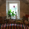 Отель Boho suite @Trullo Trelisa Martina Franca, фото 2