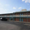 Отель Town House Motel - Arkansas City, фото 48