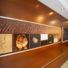 Отель City Home Budapest, фото 14