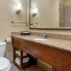 Отель Comfort Suites Merrillville near US 30, фото 31