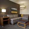 Отель Hyatt Place Wilmington Riverfront, фото 47