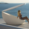 Отель Mykonos Riviera - Small Luxury Hotels of the World, фото 26