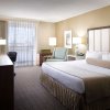Отель DoubleTree by Hilton Hotel Jacksonville Riverfront, фото 6