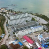 Отель YueLanwan Seaside Resort Hotel, фото 17