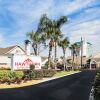 Отель Hawthorn Suites by Wyndham Orlando International Drive, фото 28