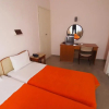 Отель Star Hotel, фото 2