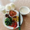 Meal