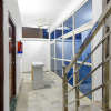 Отель SPOT ON 75169 Rishi Guest House, фото 2