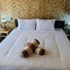 Отель Pondok Bamboo Villa, фото 25