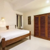 Отель PB - 10BR · 10-BR Private Pool Villa Walk to Seminyak Beach, фото 4