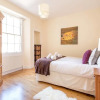 Отель Retro Castle Retreat 2Bed (sleep 6), фото 5