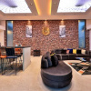 Отель Sevil Uno in Gelemi Mahallesi, фото 22