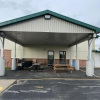 Отель Days Inn Wallaceburg, фото 14