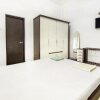 Отель 1 Br Guest House In Sangolda, By Guesthouser (6903), фото 4