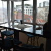 Отель Atelier 9 - Art Mansard Studio, фото 13