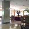 Отель Lihua, фото 29