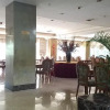 Отель Lihua, фото 15