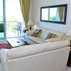 Отель Condo Torre Diamante 305 by MDR, фото 2