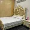 Отель Warraich Villa gt Raod Gujrat Entire, фото 19