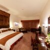 Отель Islamabad Serena Hotel, фото 4