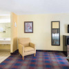 Отель Americas Best Value Inn Clayton, фото 3