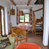 Отель Zagajnik Holiday House, фото 3