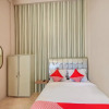 Отель OYO 3389 Sonya Homestay Syariah, фото 1