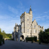 Отель Ardoe House Hotel & Spa, фото 1