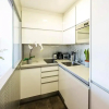 Отель Apartment With 2 Bedrooms in Madrid, With Wifi, фото 3