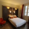 Отель Garlande Hotel Avignon Centre, фото 5