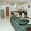 Отель Sunrise Fully Furnished Apartments, фото 2