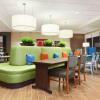 Отель Home2 Suites by Hilton San Angelo, фото 2