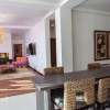 Гостиница Дом в Красной поляне, фото 19