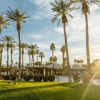 Отель Marriott's Desert Springs Villas II, фото 16