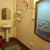 Отель PM Guesthouse, фото 9