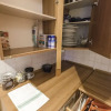 Отель Carro Apartment, фото 12