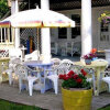 Отель Rehoboth Guest House - Adults only, фото 7