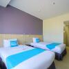 Отель Airy Balai Kota Siliwangi 107 Cirebon, фото 6
