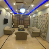 Отель Sea View Guest House, фото 2