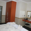 Отель Victoria Heights B and B, фото 3