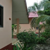 Отель Suan Fasai Resort, фото 5
