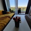 Отель Luxurious 2 bedroom apartment with country view, фото 7
