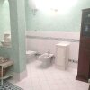 Отель House With 3 Bedrooms In Castellanselmo With Furnished Terrace And Wifi 16 Km From The Beach, фото 7