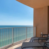 Отель Phoenix Gulf Shores by Brett/Robinson Vacations, фото 37