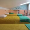 Гостиница Hostel Nebo, фото 4