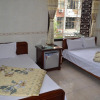 Отель Hong Quang Hotel, фото 2