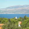 Отель Apartment Aldica - 300 m from sea: A3 Supetar, Island Brac, фото 21