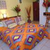 Отель Casa Lima Bed & Breakfast, фото 2