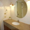Отель Omni Tower Syncate Suites, фото 8