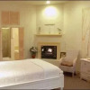 Отель Petit Logis Inn, фото 5